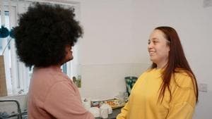 Episodio 7
