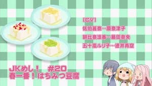 Episodio 20