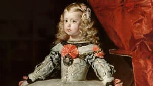 L’Énigme Velázquez — foto 1