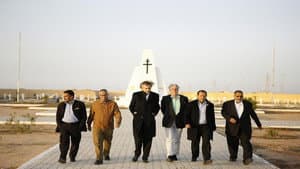Le serment de Tobrouk — foto 2