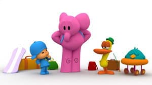 Episodio 1
