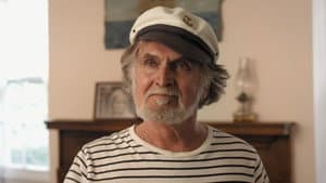 Captain Hagen's Bed & Breakfast — foto 4