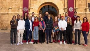 Episodio 1