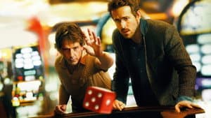 Mississippi Grind — foto 1