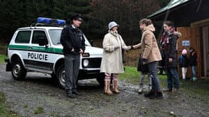 Episodio 2