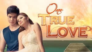 One True Love — foto 1