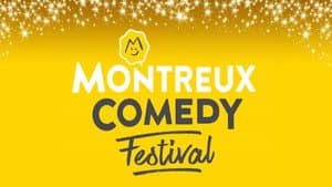 Montreux Comedy Festival 2019 - Le Gala de Papel — foto 1