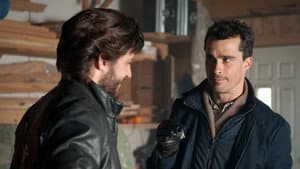 Episodio 1
