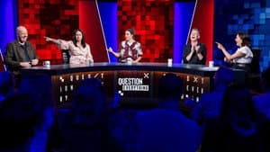 Episodio 7