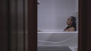 Jeremiah — foto 2