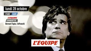 Bernard Tapie, l'affranchi — foto 1