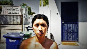 Girl in a Towel — foto 1