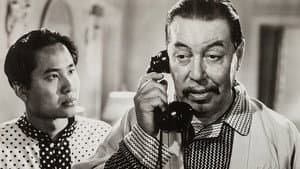 Charlie Chan in Shanghai — foto 1