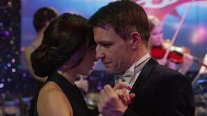 Episodio 9