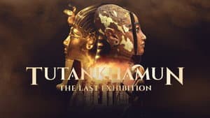 Tutankhamun: The Last Exhibition — foto 1