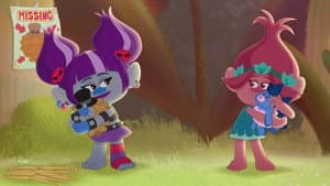 Episodio 12
