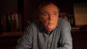 James Patterson's Murder is Forever — foto 1