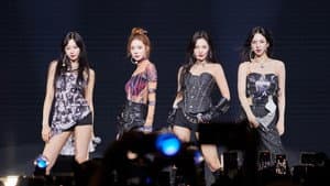 aespa LIVE TOUR 2023 ‘SYNK：HYPER LINE’ in JAPAN -Special Edition- — foto 1