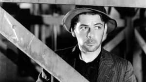 I Am a Fugitive from a Chain Gang — foto 6