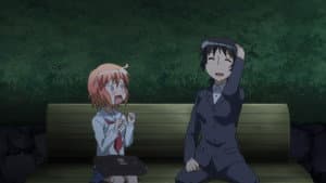Episodio 10