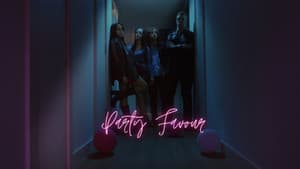 Party Favour — foto 1