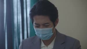 Episodio 5