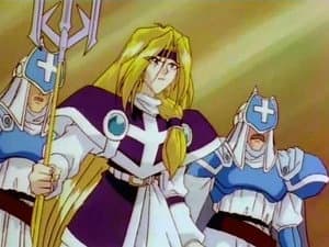 Episodio 10