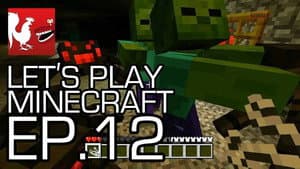 Episodio 12