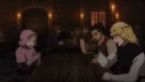 Episodio 11
