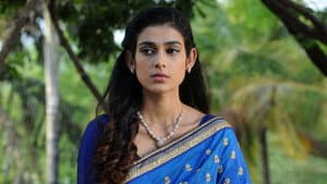 మళ్ళీ రావా — foto 6
