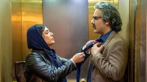 احمد به تنهایی — foto 1