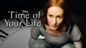 The Time of Your Life — foto 2