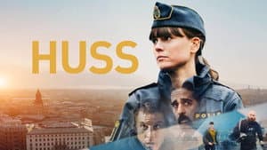Huss — foto 1