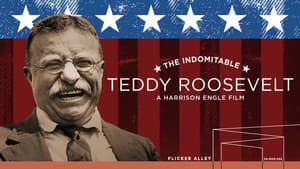 The Indomitable Teddy Roosevelt — foto 2
