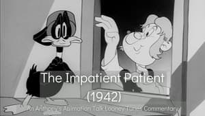 The Impatient Patient — foto 1