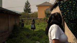 Adentro mío estoy bailando — foto 1