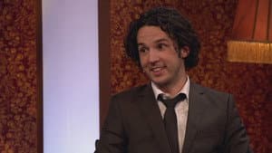 Episodio 7