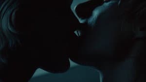 Serwis — foto 1