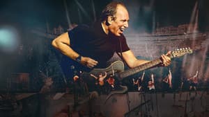 Hans Zimmer & Friends: Diamond in the Desert — foto 1