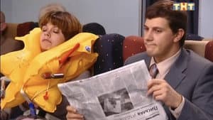 Episodio 43