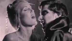 A Polish Vampire in Burbank — foto 1