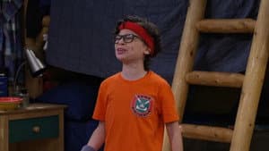 Episodio 12