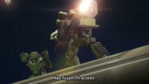 Episodio 15