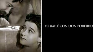 Yo bailé con Don Porfirio — foto 1