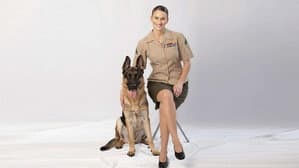 Life Love Dogs — foto 2