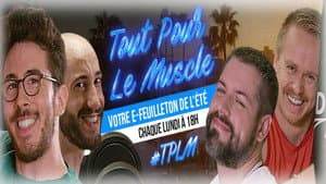 Tout Pour Le Muscle — foto 1