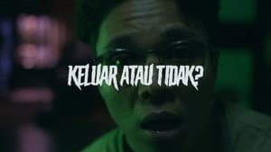 Keluar Atau Tidak — foto 1