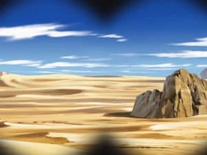 Episodio 13