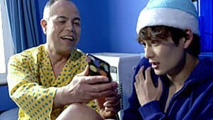 Episodio 3