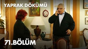 Episodio 71